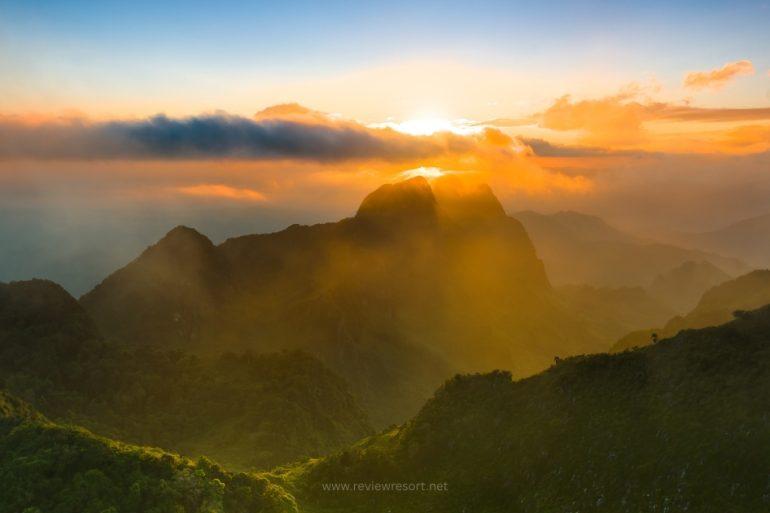 ที่พักเชียงดาว เปิดใหม่