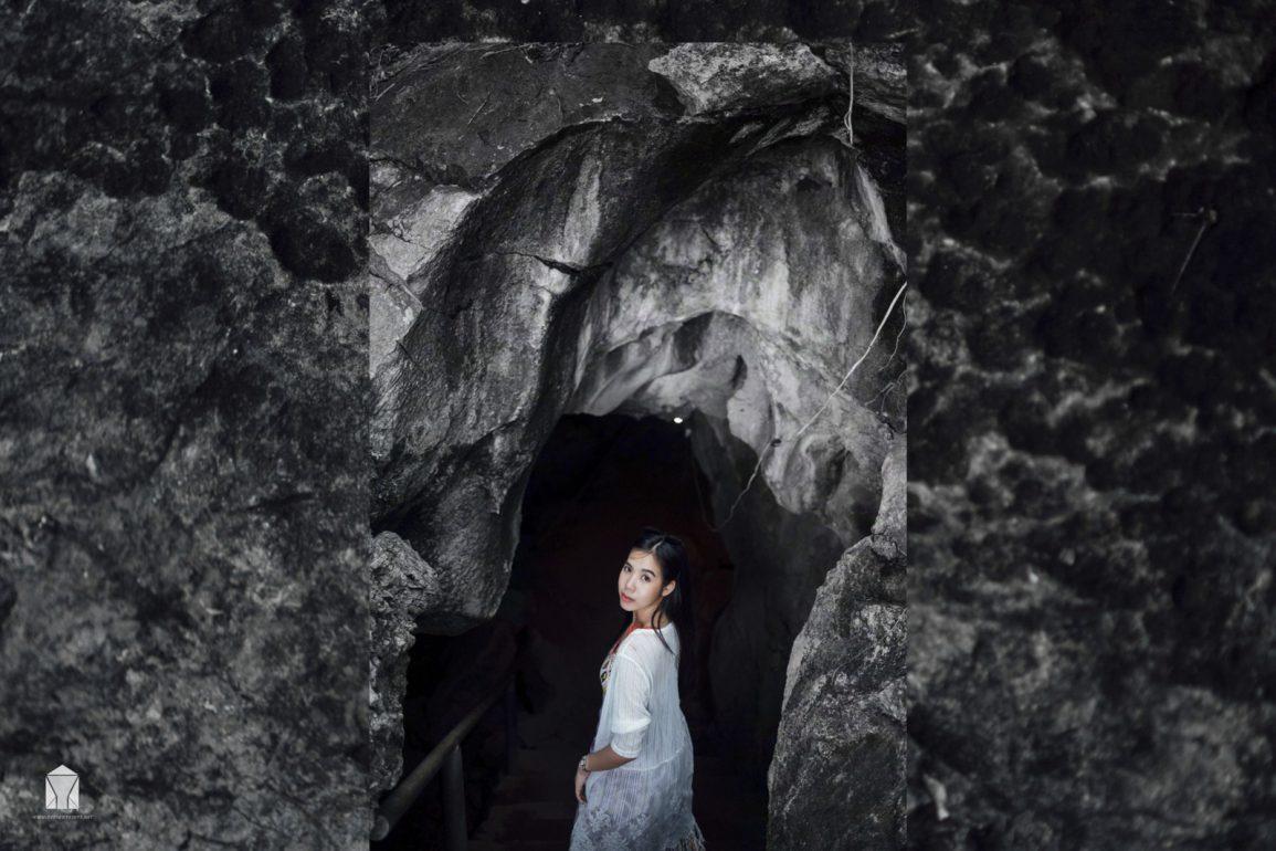 AownoiBay-Resort - AownoiBay-Resort