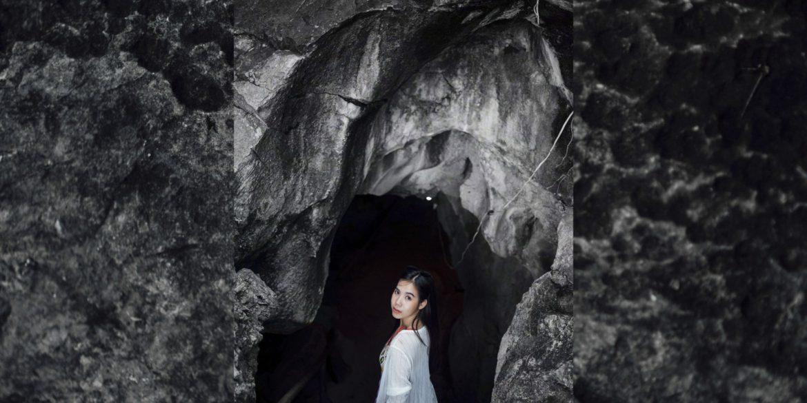 AownoiBay-Resort - AownoiBay-Resort