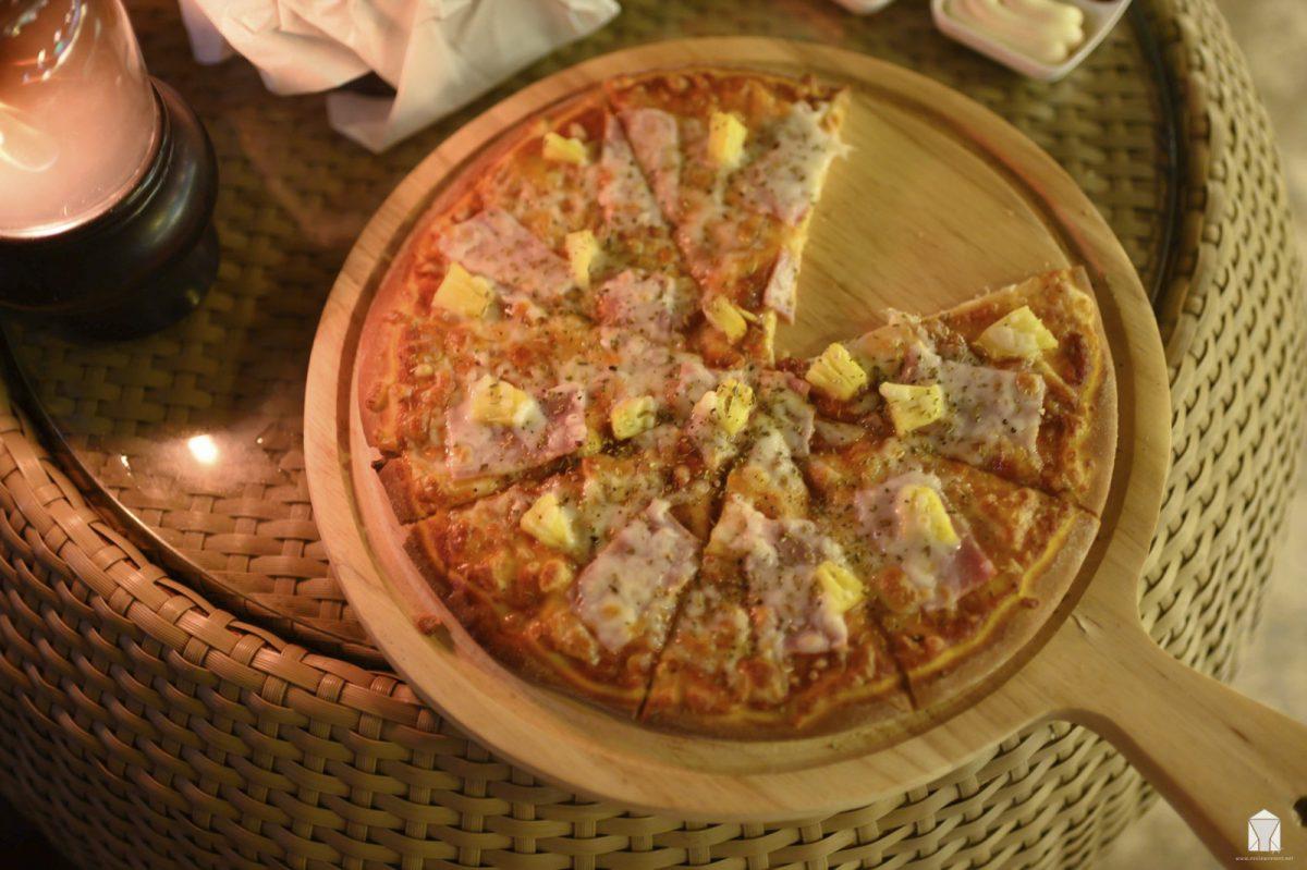 KohKood-Resort - Kohkood-106