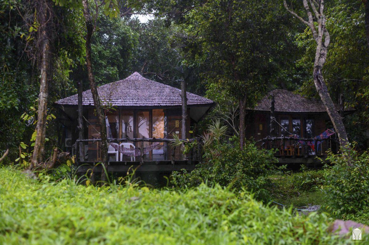 KohKood-Resort - Kohkood-18