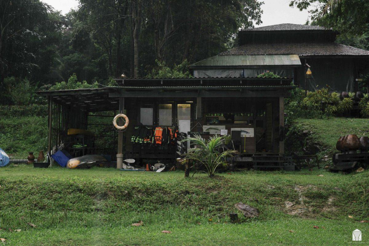 KohKood-Resort - Kohkood-19