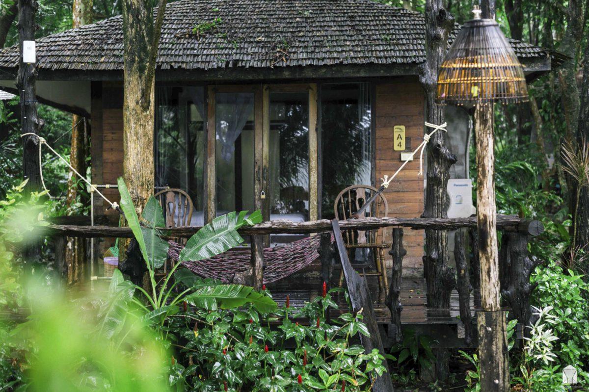 KohKood-Resort - Kohkood-20