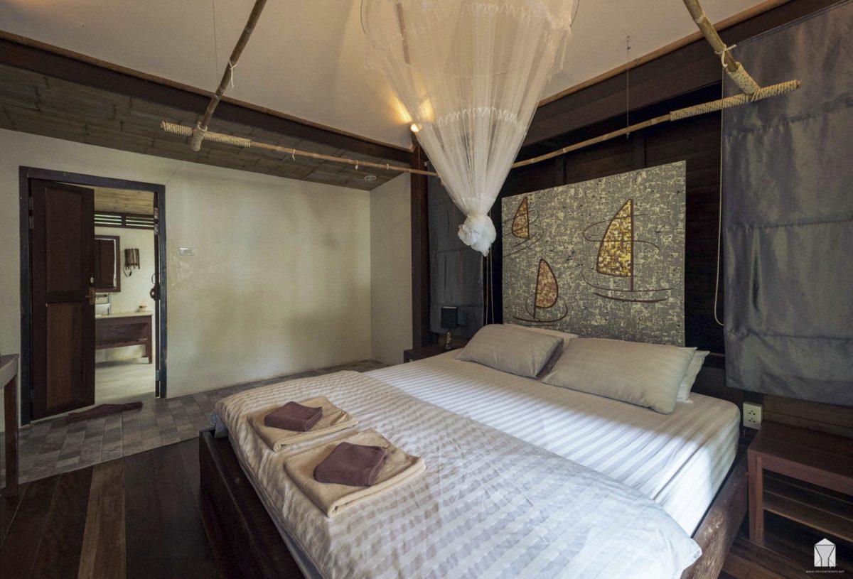 KohKood-Resort - Kohkood-24