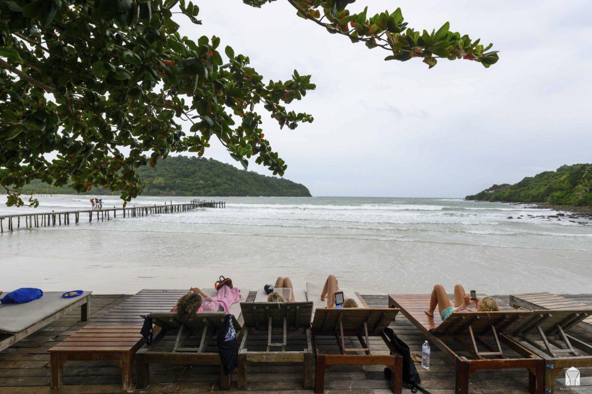 KohKood-Resort - Kohkood-37