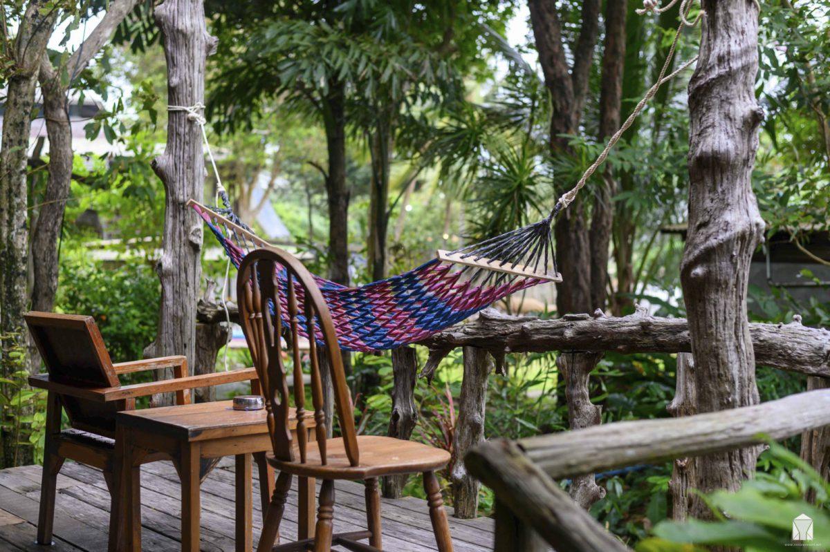 KohKood-Resort - Kohkood-4