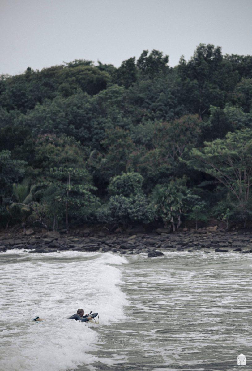 KohKood-Resort - Kohkood-47