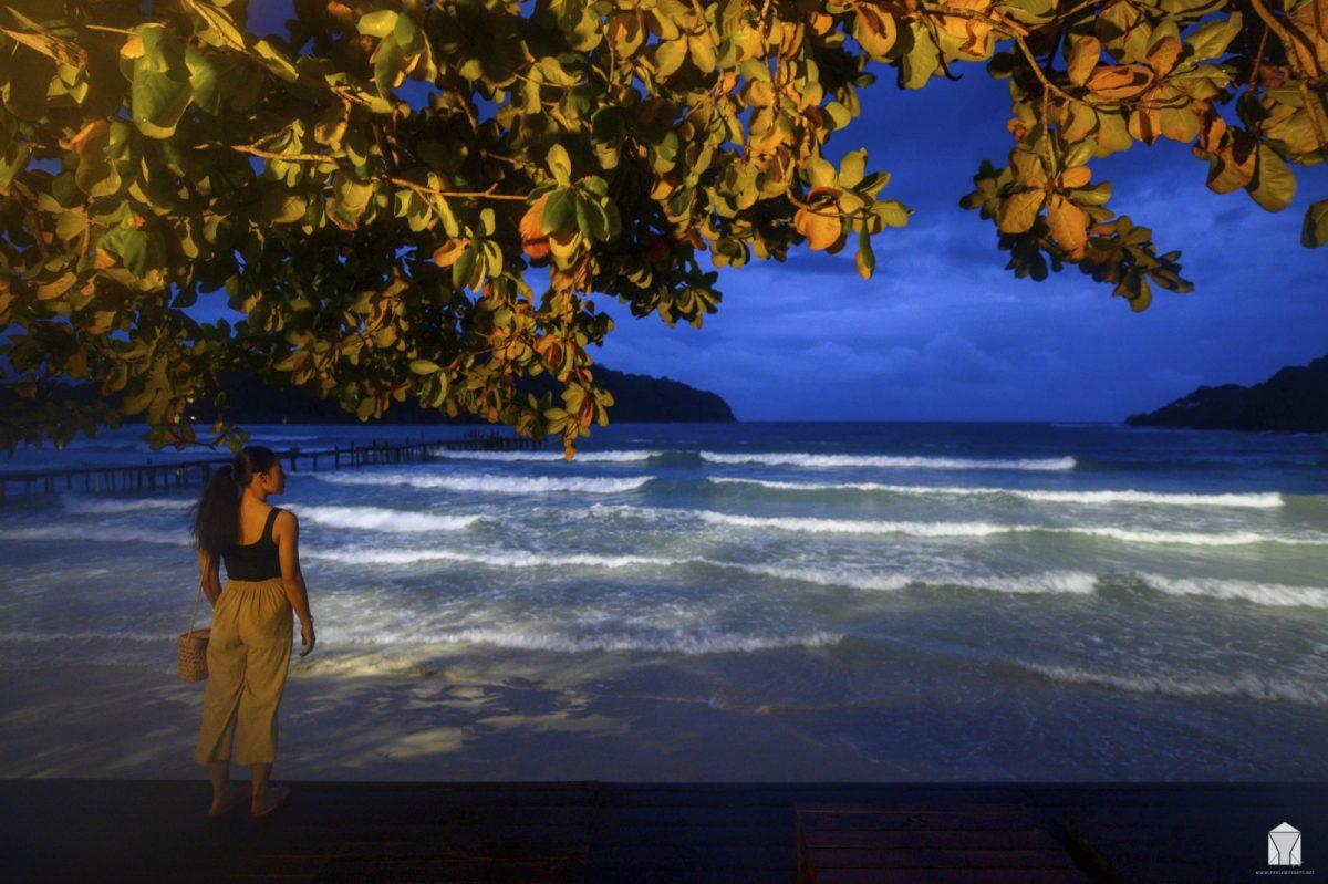 KohKood-Resort - Kohkood-5