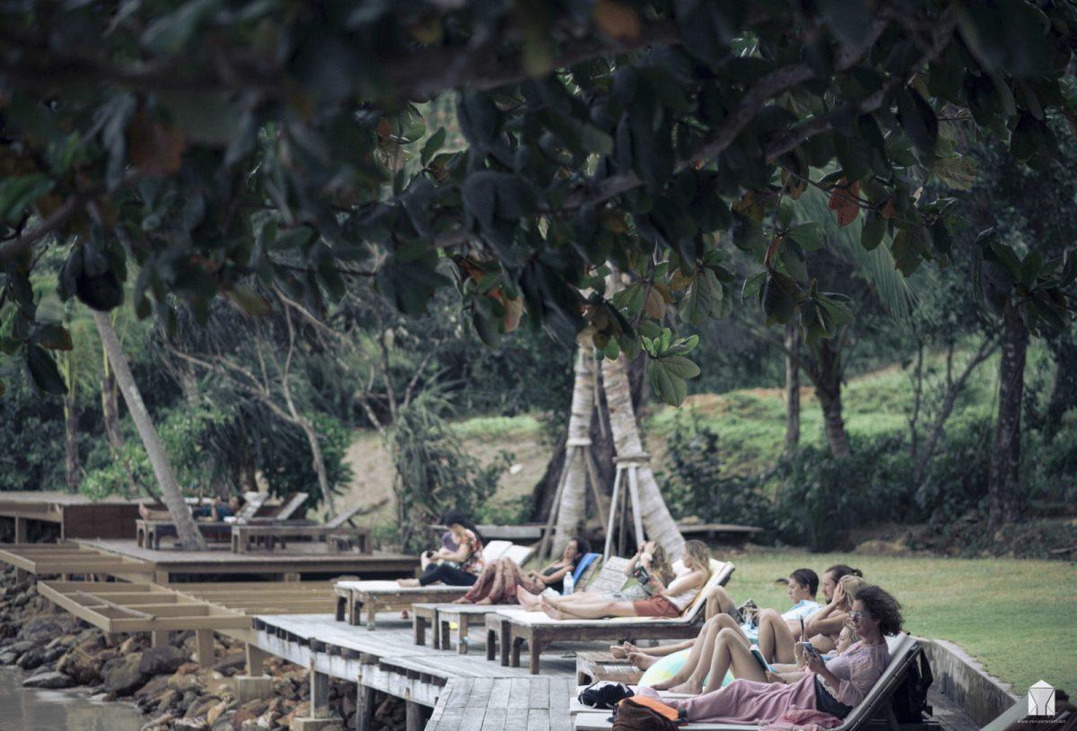 KohKood-Resort - Kohkood-58