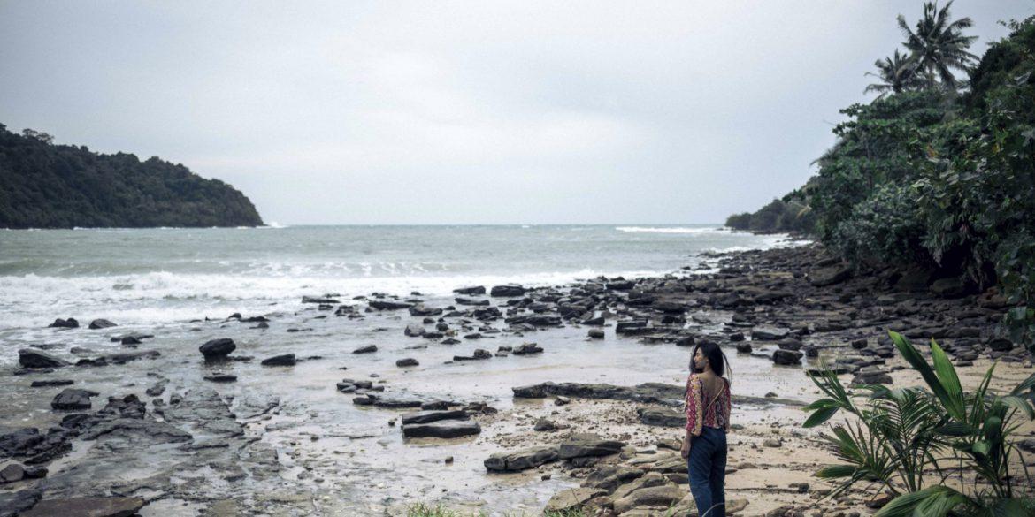 KohKood-Resort - Kohkood-60