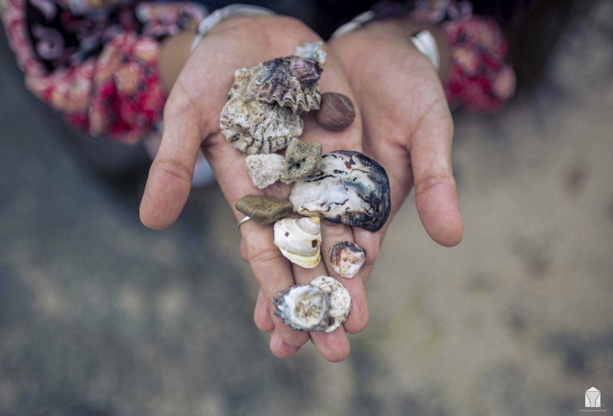 KohKood-Resort - Kohkood-67