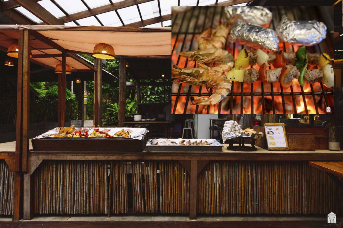 KohKood-Resort - Kohkood-78-1