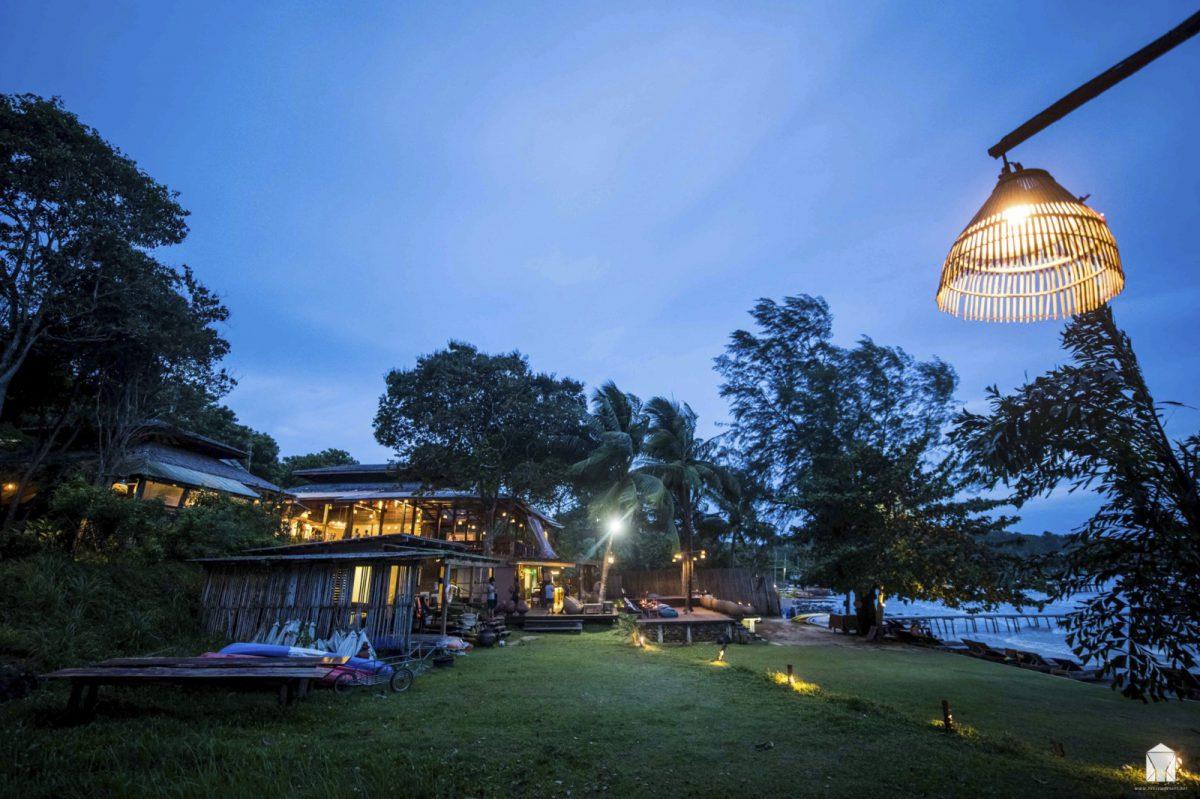 KohKood-Resort - Kohkood-84