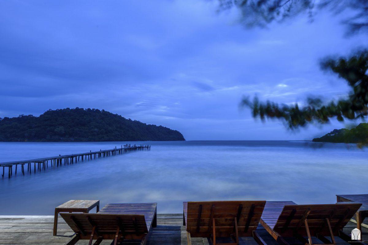 KohKood-Resort - Kohkood-88