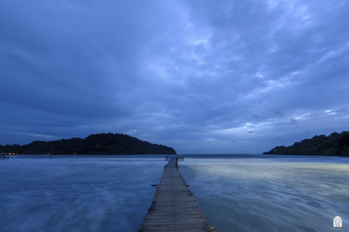 KohKood-Resort - Kohkood-93