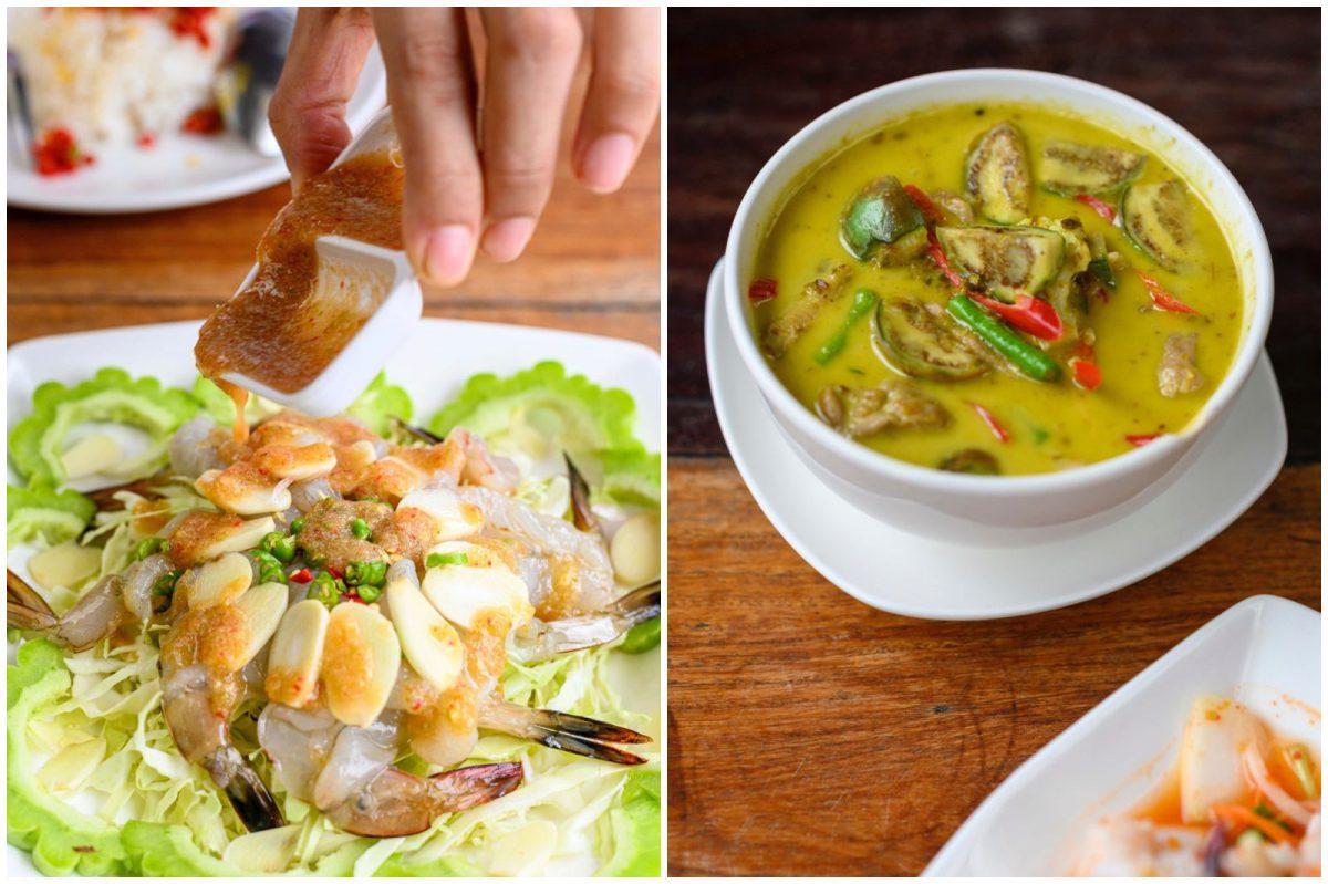 KohKood-Resort - kohkood-menu-1