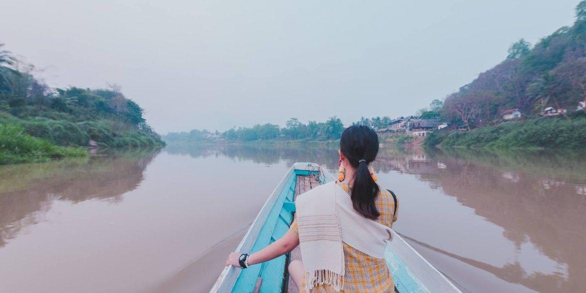 Lebelair - Lebelair_reviewresort-22