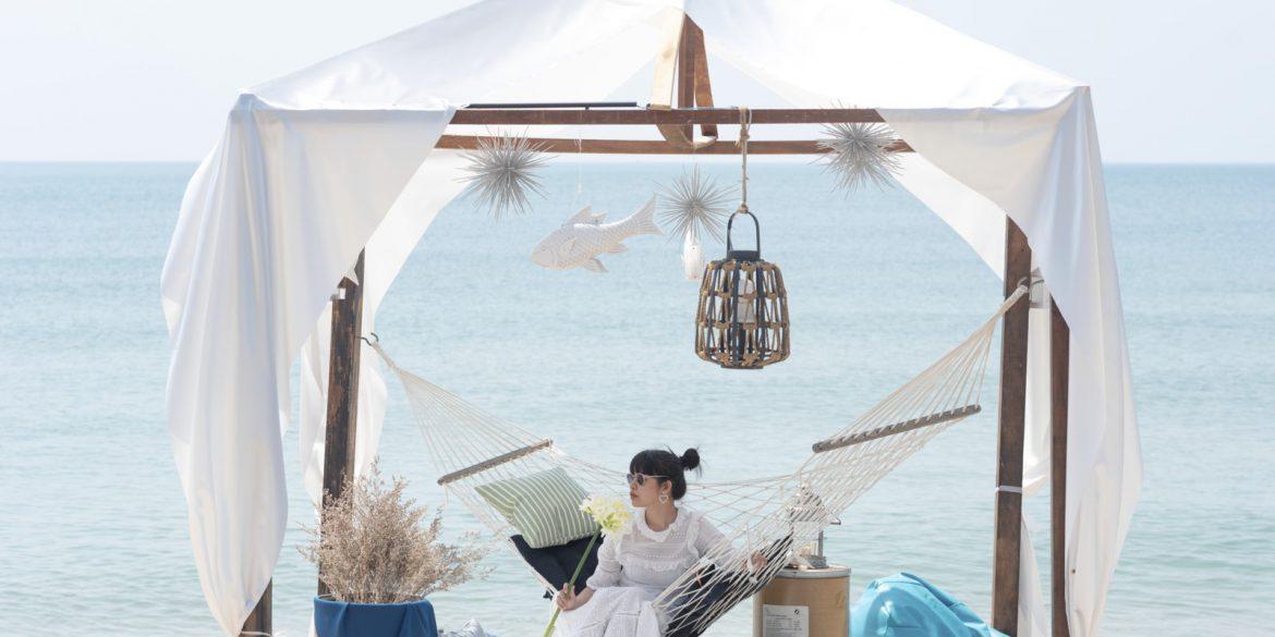 Maldives-Beach-Resort - reviewresort_maldivesbeach-11