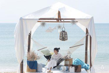 Maldives-Beach-Resort - reviewresort_maldivesbeach-11