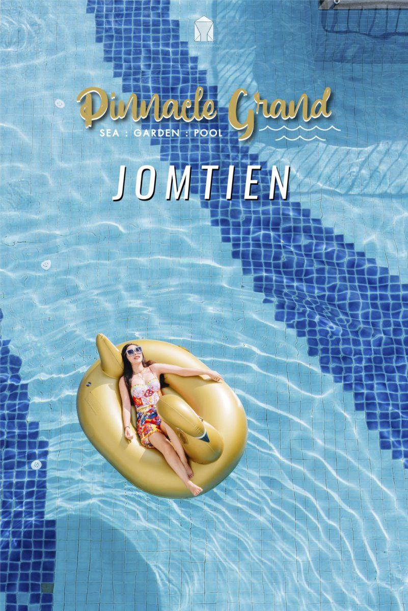 Pinnacle-Grand-Jomtien - Pinnacle-1.jpg