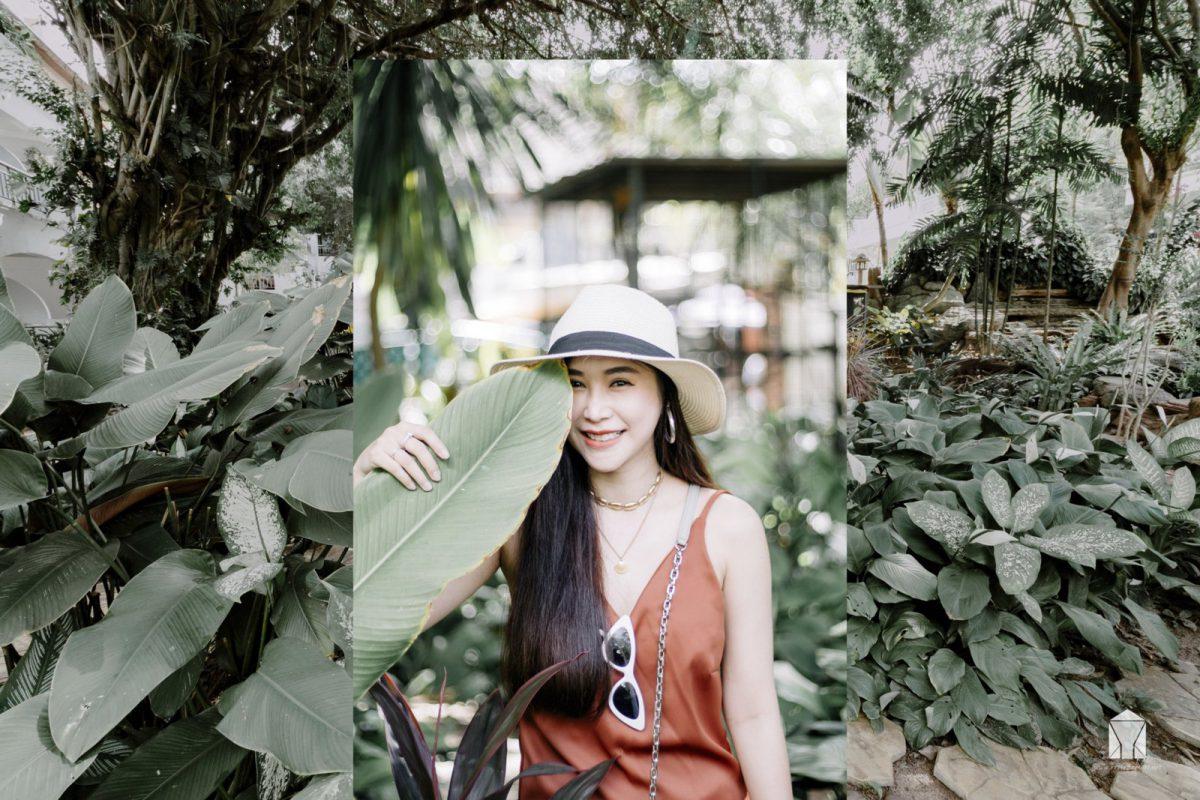 Pinnacle-Grand-Jomtien - Pinnacle-10.jpg