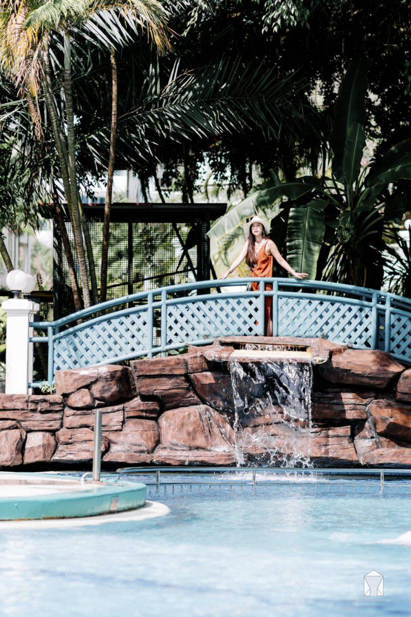 Pinnacle-Grand-Jomtien - Pinnacle-12.jpg