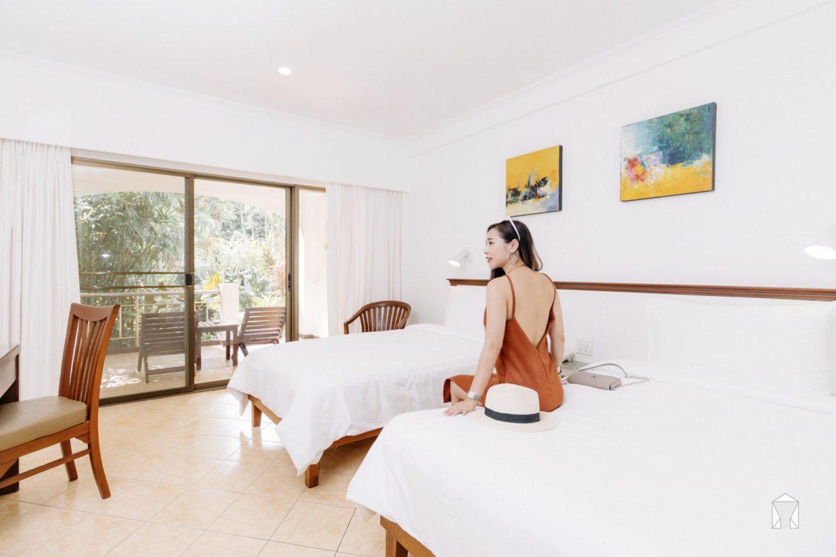 Pinnacle-Grand-Jomtien - Pinnacle-13.jpg