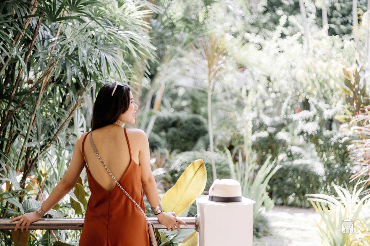 Pinnacle-Grand-Jomtien - Pinnacle-14.jpg