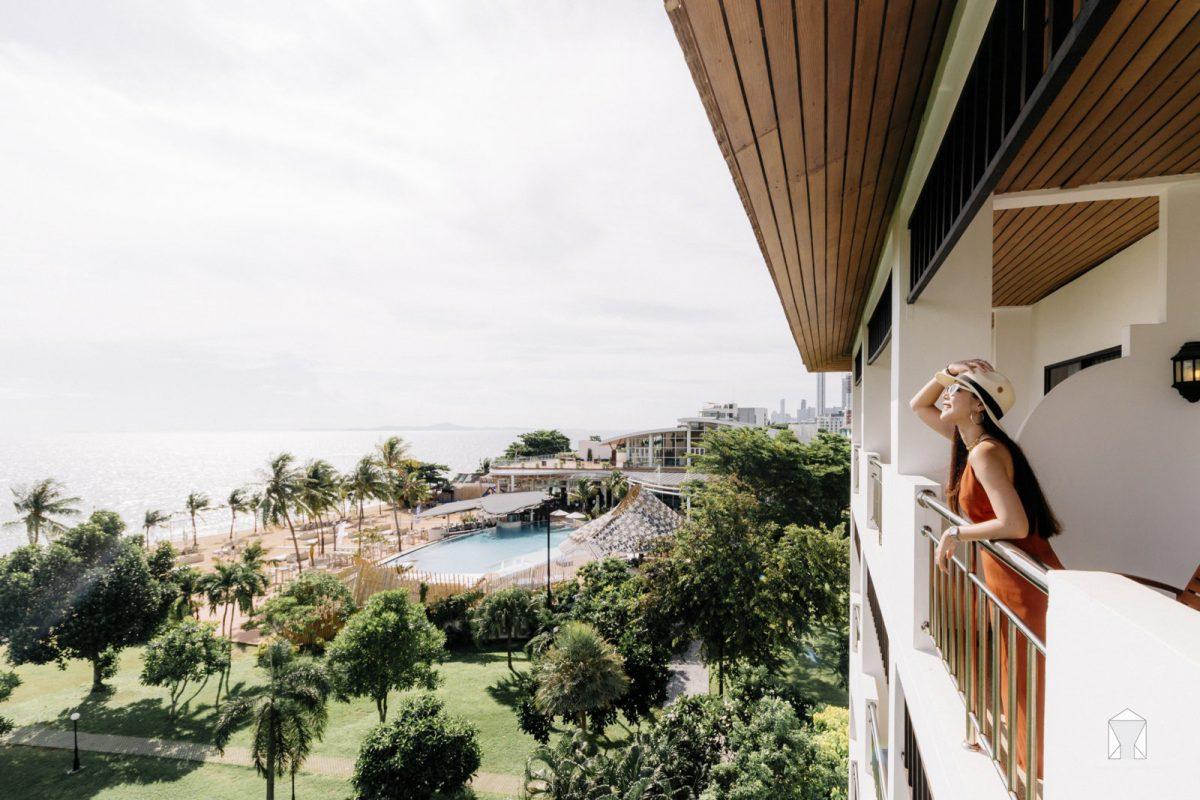 Pinnacle-Grand-Jomtien - Pinnacle-15.jpg