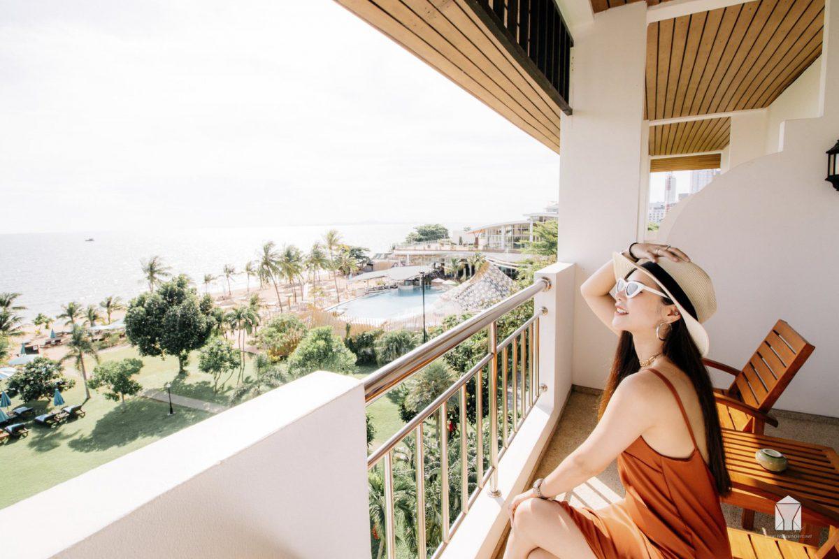 Pinnacle-Grand-Jomtien - Pinnacle-16.jpg