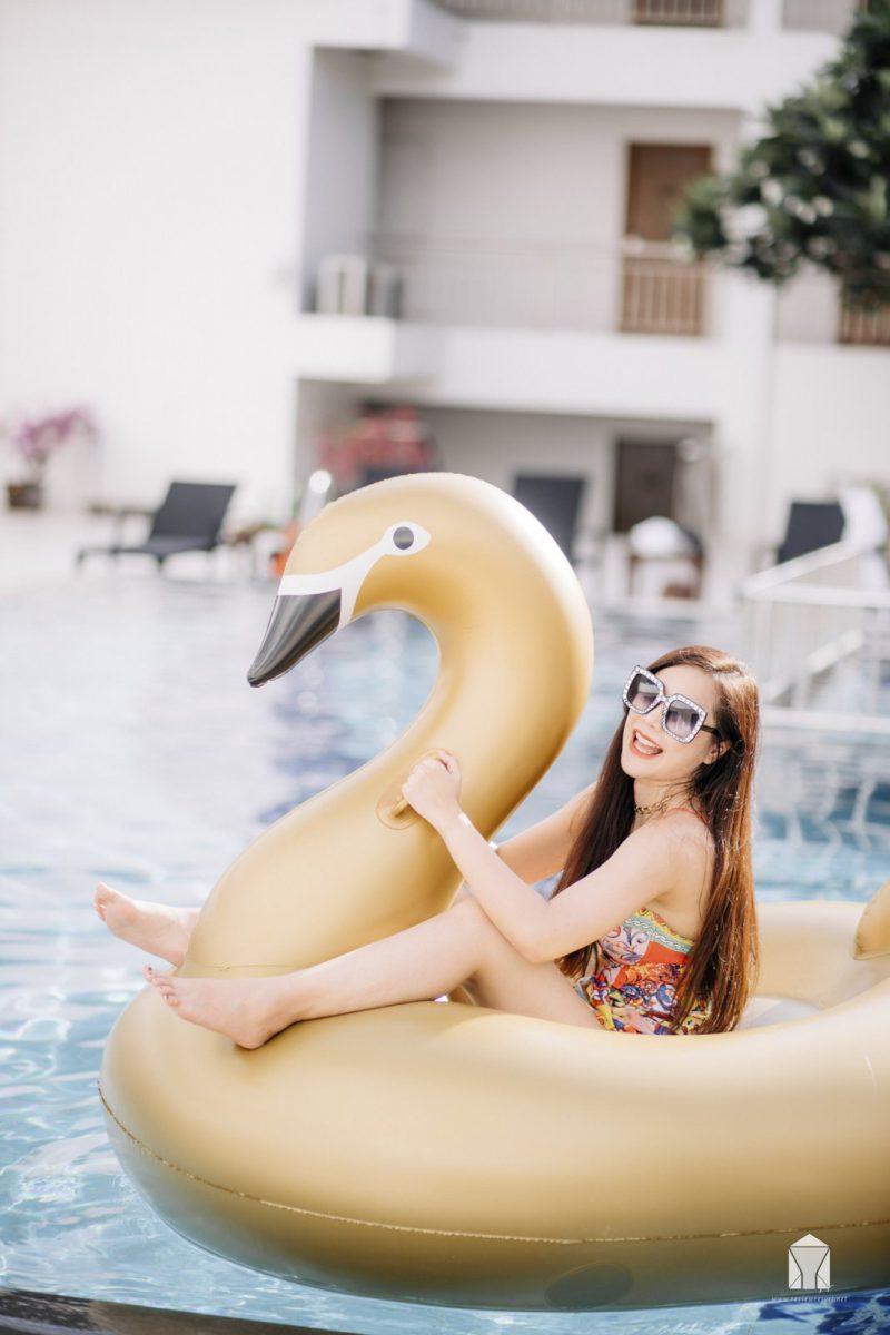 Pinnacle-Grand-Jomtien - Pinnacle-17.jpg