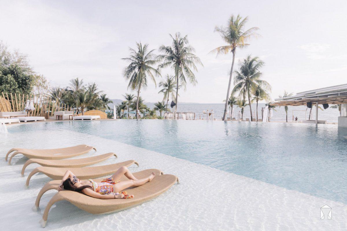 Pinnacle-Grand-Jomtien - Pinnacle-18.jpg