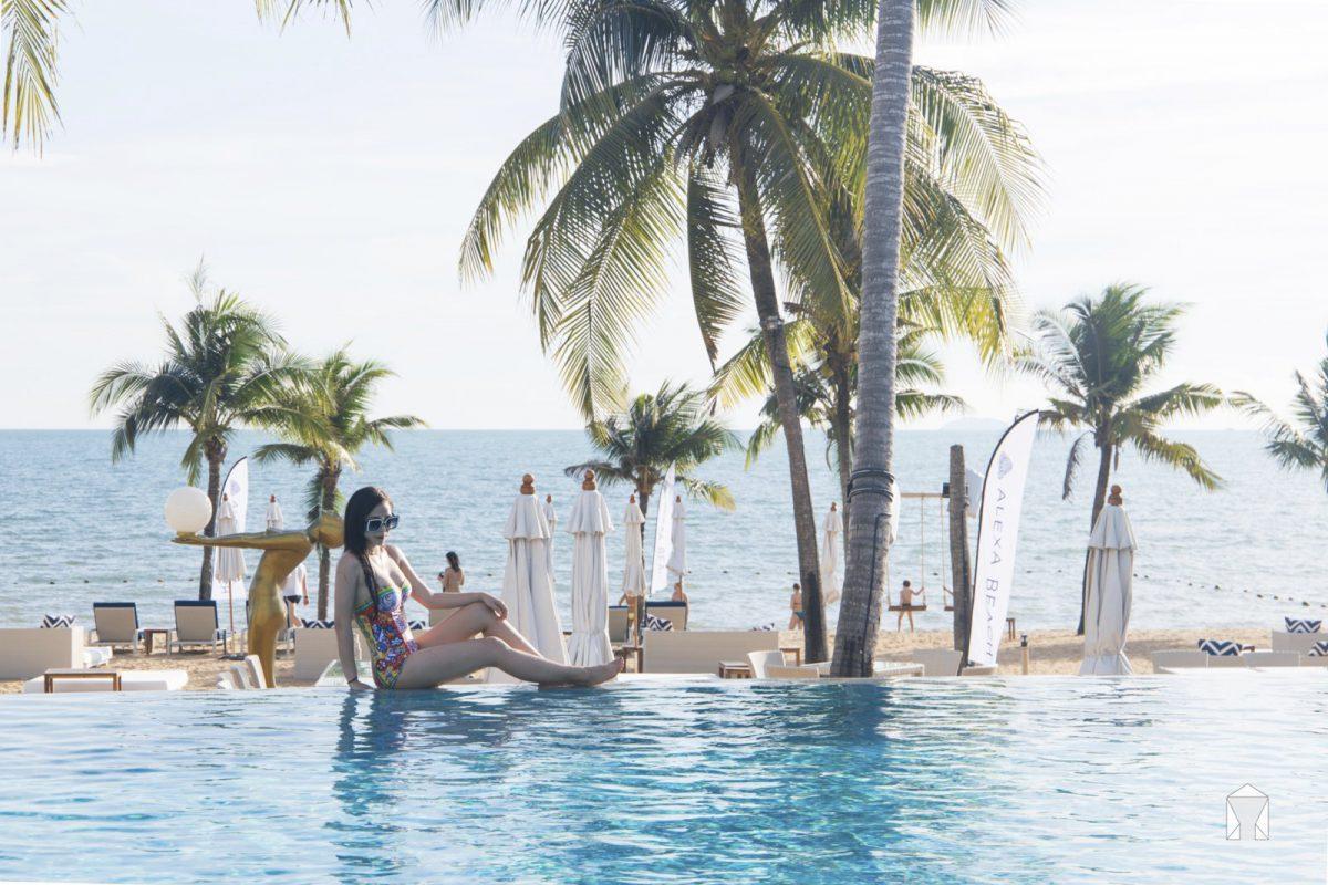 Pinnacle-Grand-Jomtien - Pinnacle-19.jpg