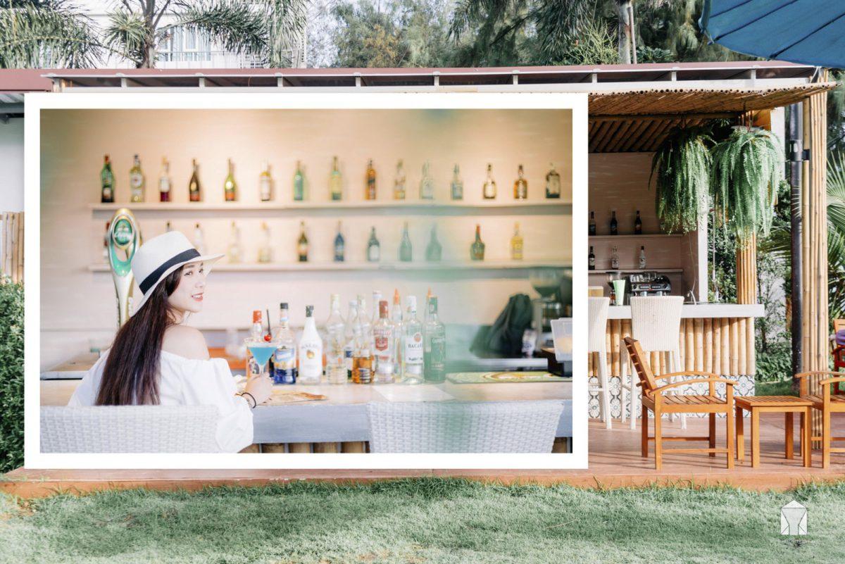 Pinnacle-Grand-Jomtien - Pinnacle-2.jpg