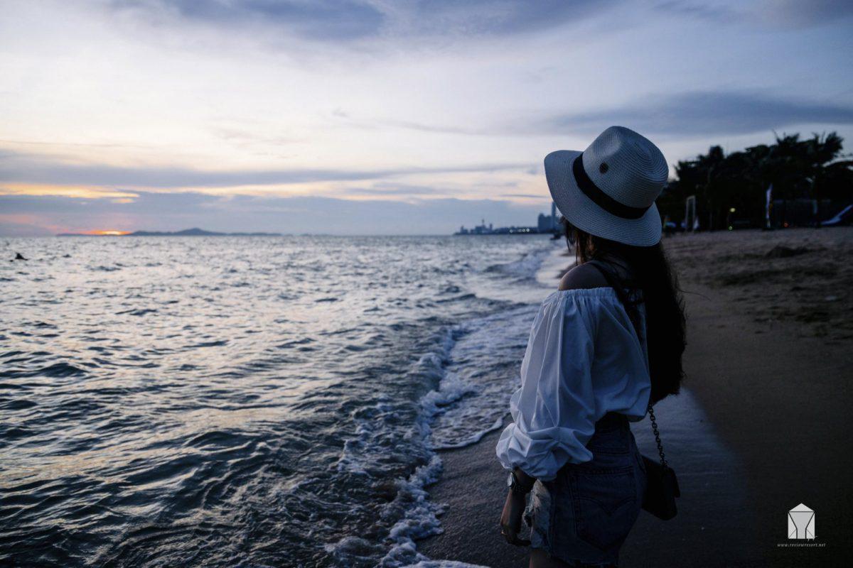 Pinnacle-Grand-Jomtien - Pinnacle-22.jpg