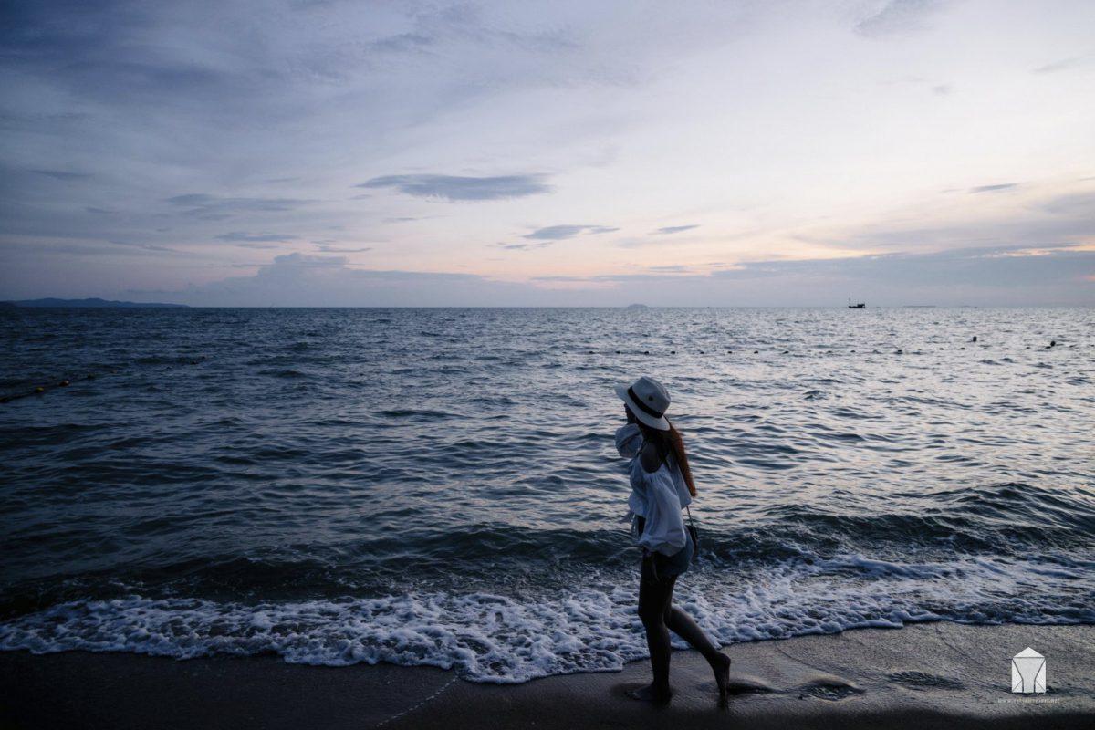 Pinnacle-Grand-Jomtien - Pinnacle-23.jpg