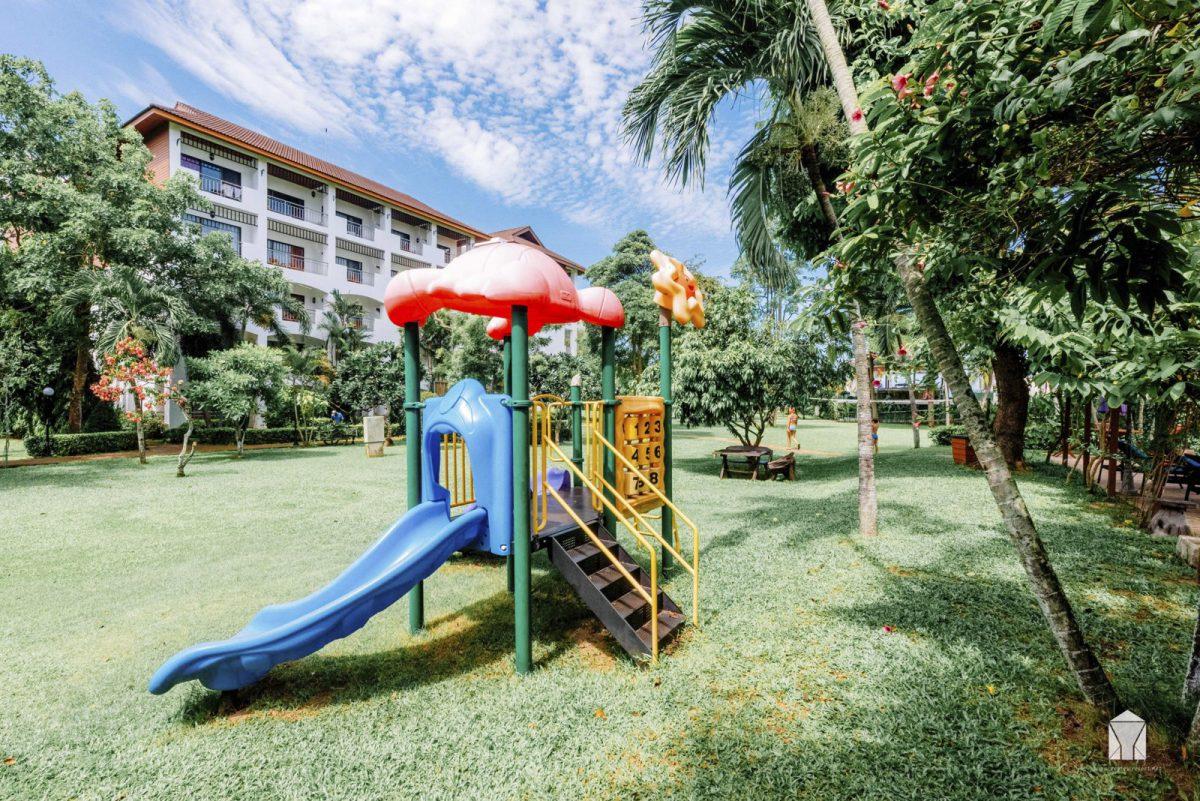 Pinnacle-Grand-Jomtien - Pinnacle-4.jpg