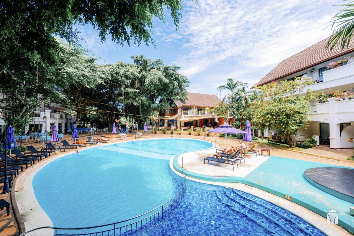 Pinnacle-Grand-Jomtien - Pinnacle-5.jpg