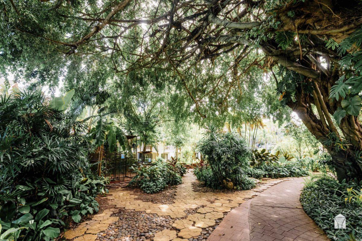 Pinnacle-Grand-Jomtien - Pinnacle-6.jpg