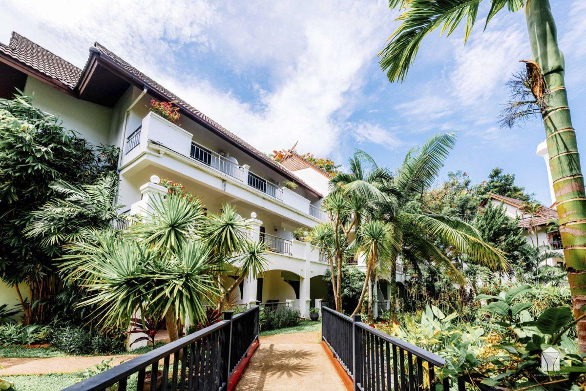 Pinnacle-Grand-Jomtien - Pinnacle-7.jpg