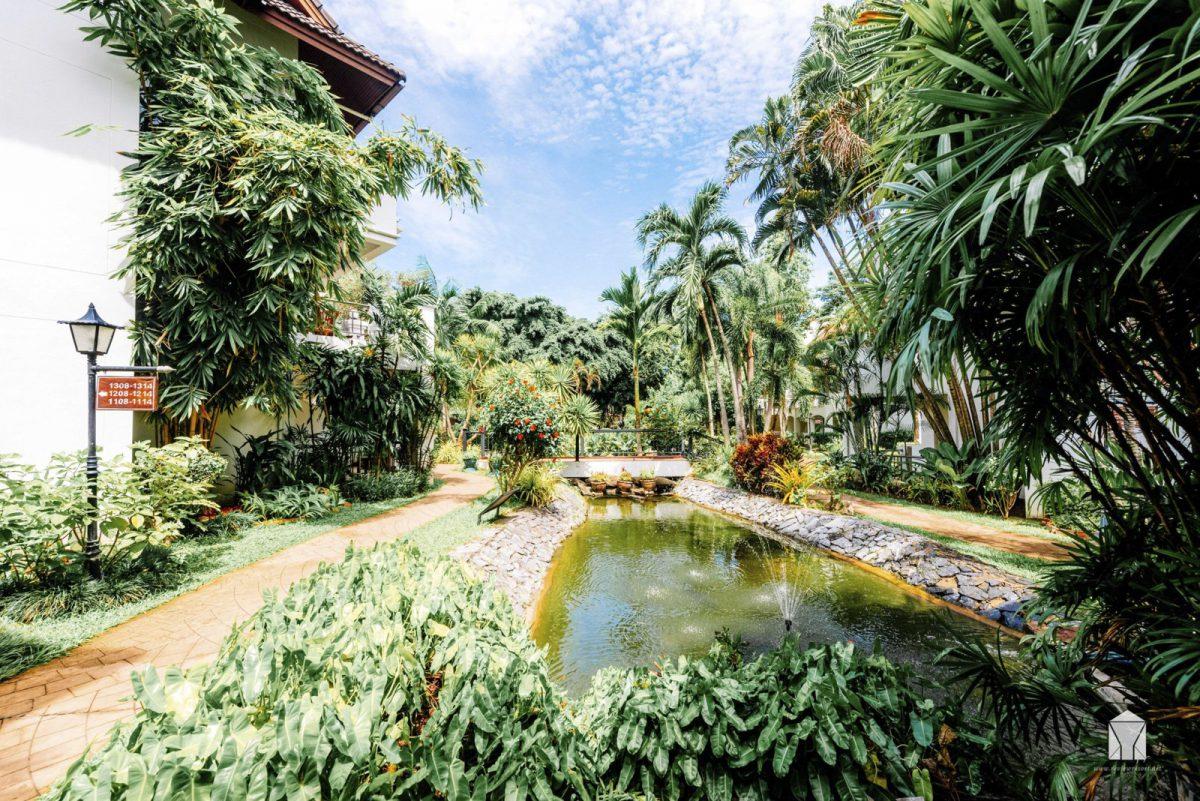 Pinnacle-Grand-Jomtien - Pinnacle-8.jpg