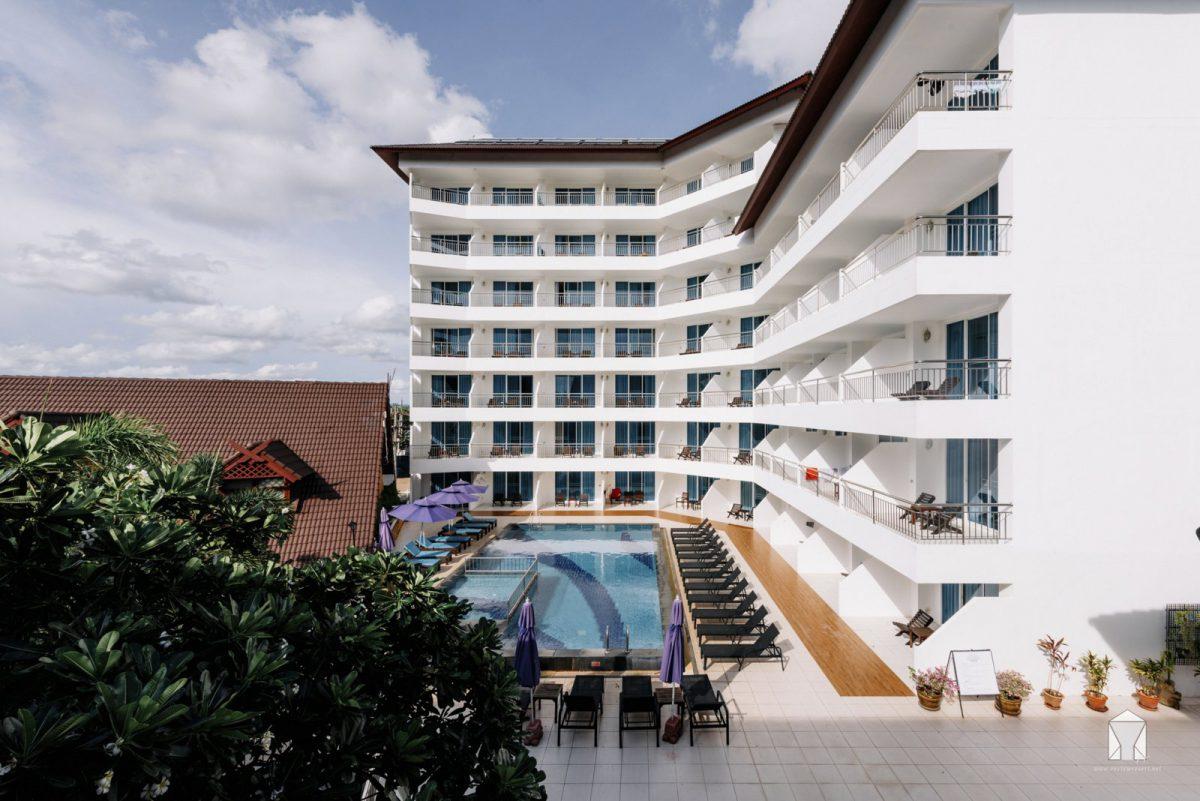 Pinnacle-Grand-Jomtien - Pinnacle-9.jpg